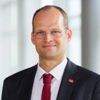 Jeffrey Wildman's Instagram, Twitter & Facebook