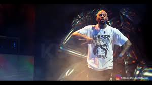 Check spelling or type a new query. Chris Brown Indigoat Tour Atlanta 2019 Youtube