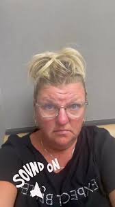 Not only am I a realtor… I’m a dog mom of 2 🐶🐶! The noise of panic and  panting is making me more anxious than waiting for a home inspection!  🤪🏡📋✅ #dogmomlife #panting #veterinarian #RoutineCheckup ...