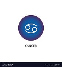 Astrology Symbol Horoscope Icon And Zodiac Sign Vector Image Affiliate Horoscope Icon Astrology Symbol Ad Astrology Vector Images Zodiac Signs