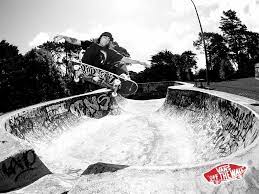 Beautiful skate wallpapers backgrounds, images, pictures 1600×900. Vans Skateboarding Wallpapers Top Free Vans Skateboarding Backgrounds Wallpaperaccess