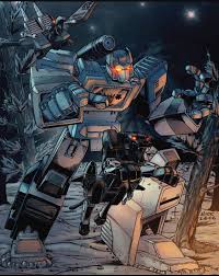 Zerochan has 83 soundwave (transformers) anime images, wallpapers, android/iphone wallpapers, fanart, and many more in its gallery. Soundwave Comic Decepticons Transformers Hd Mobile Wallpaper Peakpx