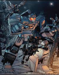 Batlle hd soundwave team transformers wallpaper war cyberton lazerbeak. Soundwave Comic Decepticons Transformers Hd Mobile Wallpaper Peakpx