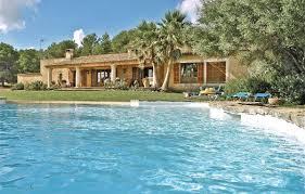 Günstige immobilien auf mallorca unter € 250.000. Ferienhaus Mallorca Privat Fur 10 Personen In Arta Ferienhaus Mallorca