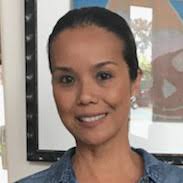 Amanda Grissom Email & Phone Number