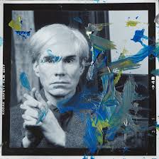 Gallery 3 — Jen Tough