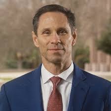 Tim Haney's Instagram, Twitter & Facebook