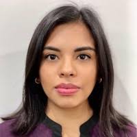 5200+ "Rabanal Rabanal" profiles