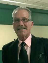 Obituary information for Wallace "Wally" Lee Smith