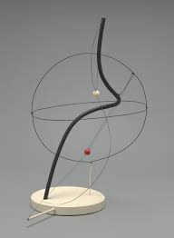 Image result for Alexander Calder