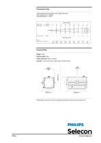 Maybe you would like to learn more about one of these? Rama Pc Fresnel 175mm High Performance Fast Fit Technology Pc 4 5 62 Degree 230v A Strand Lighting Pdf Catalogs Documentation Brochures
