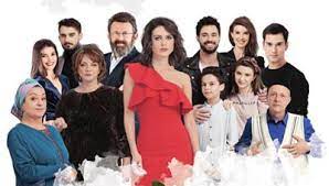 Vezi aici mai jos pe site serialul fructul oprit sezonul 2 episodul 1 din data de 29 august 2018 hd. Fructul Oprit Sezonul 2 Episodul 1