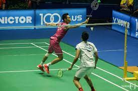 We did not find results for: Keputusan Badminton Terbuka Malaysia 2017 Akhir