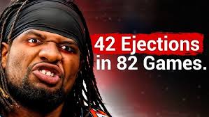 Austin Rivers Duke Highlights