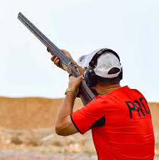 We did not find results for: Everything You Need To Know About Left Handed Shooting