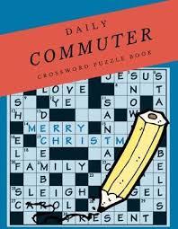 Photo book is a crossword puzzle clue. Magrudy Com Daily Commuter Crossword Puzzle Book Kriss Kross Puzzle Crossword Puzzle Brand New Number Cross Puzzles Complete With Solutions Word For Adults And Kids