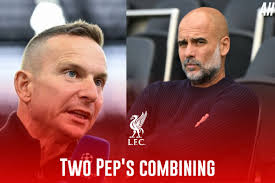 🚨 Liverpool make SHOCK move for Kevin De Bruyne! 🔴 According to top  Italian journalist Gianluca Di Marzio, Liverpool have officially made an  offer to sign Man City legend Kevin De Bruyne