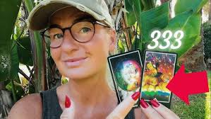 StayHome with Dr. Dorothea · Petra Singh