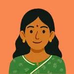 Fish Shops Near Me in Salem, Tamil Nadu