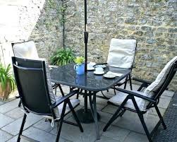 Asda Direct Outdoor Living Outdoor Living Outdoor Furniture Sets Outdoor Decor