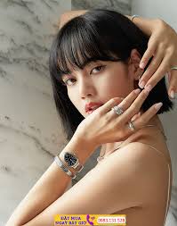 Cách Mua Bông Tai Hàng Hiệu Các Hãng Từ Nhật Về Việt Nam Nhanh Nhóng Và Đơn  Giản Nhất