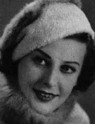 List of Celebrities with first name: Ester