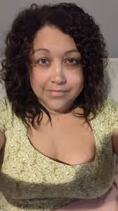 Hairstylist services in Dublin, Texas