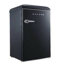 Maybe you would like to learn more about one of these? Galanz Refrigerator Freezing Everything How To Fix