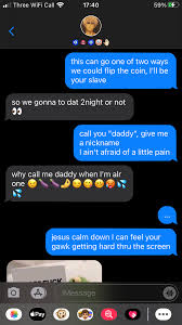 Lyrics prank song | what is a song lyric prank to do on your guy friend that likes you?quora basically, the lyric prank, or sometimes referred continue questioning to increase his frustration with the shortcut. Lyric Prank Explore Tumblr Posts And Blogs Tumgir