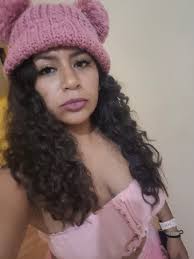 A medio año lo reiteramos