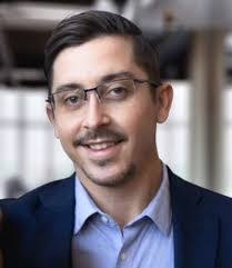 Nicholas Desanto's Instagram, Twitter & Facebook