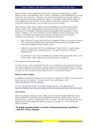 How To Measure Your Body Fat V2 1