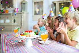 Hopefully this collection of the best starfish cakes and cupcakes has provided you with. Kids Birthday Party Ideas Fun Ways To Celebrate Familyapp