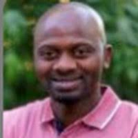 2 "Mohamed Abass Sall" profiles