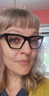 Hello, my friends! I hope you're all...