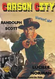 Ver chato el apache online (chato (charles bronson) es un apache mestizo que vive entre dos culturas: Chato El Apache Pantalla 90