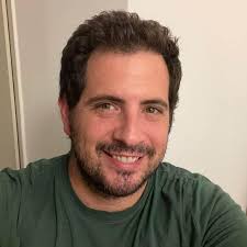 Daniel Ben Yon (@daniel.benyon.9) • Facebook