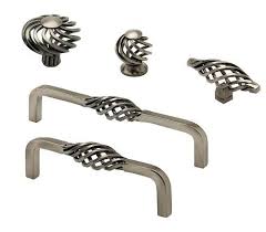 pin on kitchen