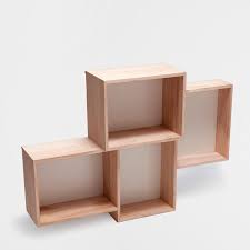 Multiple Shelves Occasional Furniture Bedroom Zara Home United States Of America Zara Home