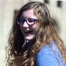 Vivian Pennock Obituary & Funeral