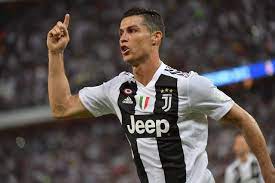 عدد أهداف كريستيانو رونالدو تصل 600 هدف لحد الآن رياضة اليوم ronaldo cristiano ronaldo ronaldo juventus
