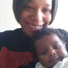 Natasha Tucker (missnyny)