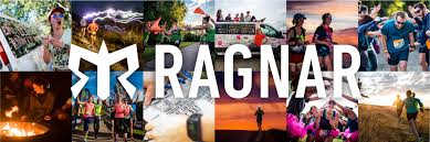 That's the gist of ragnar. Ragnar Relay Sports Event 2 Reviews 8 103 Photos Facebook
