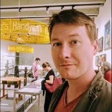 Elizabeth Holz's Instagram, Twitter & Facebook