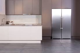 How much does a sub zero refrigerator cost? Is Sub Zero Refrigerator Worth The Price Sub Zero Repair Center