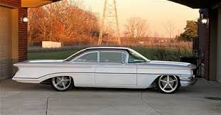 Image result for Valde Gray 1931 Oldsmobile