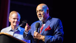 Democratic us representative alcee hastings has died at the age of 84, his office said on tuesday, further narrowing the party's majority in the lower chamber of congress. 8ovtnwwnnedr2m