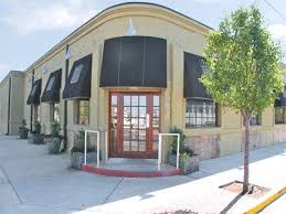 Tomatoes Margate New Jersey Margate Sea Isle City Places