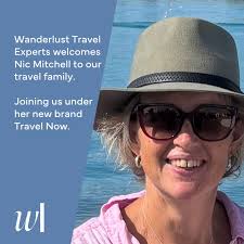 Olivia Wolfenden-Lamb