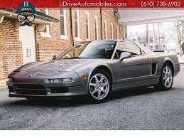 Image result for Titanium 1999 Acura